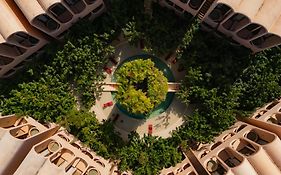 Babel Tulum